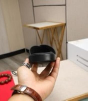 wholesale quality berluti slippers model no. 8